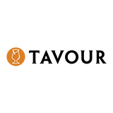 Tavour Logo