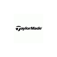 TaylorMade Golf Logo