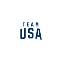 Team USA Shop Logo