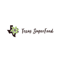 Texas Superfood Logo