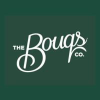 The Bouqs Logo