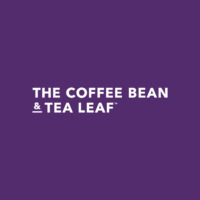 The Coffee Bean & Tea Leaf Logo