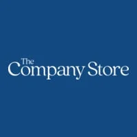 The Company Store Logo
