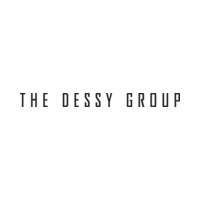 The Dessy Group Logo