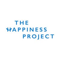 The Happiness Project Logo