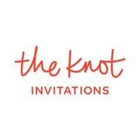 The Knot Logo