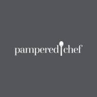 The Pampered Chef Logo