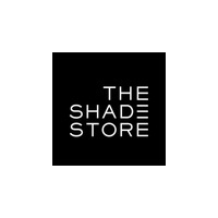 The Shade Store Logo