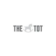 The Tot Logo