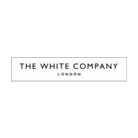 The White Company US Logo