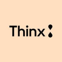 Thinx Logo