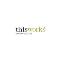 This Works US Logo