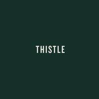 thistle.co Logo