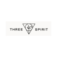 Three Spirit Logo