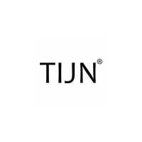 TIJNeyewear Logo