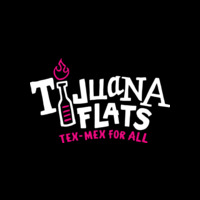 Tijuana Flats Logo