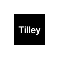 Tilley Endurables Logo