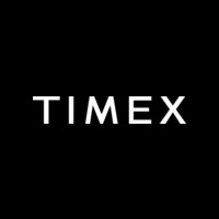 Timex Logo