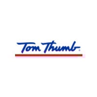 Tom Thumb Logo