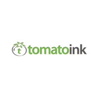 TomatoInk Logo