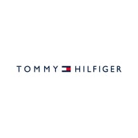 Tommy Hilfiger Logo