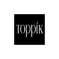 Toppik Logo