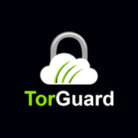 TorGuard Logo