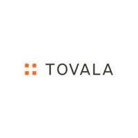 Tovala Logo