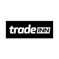 tradeINN Logo