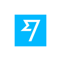TransferWise Logo