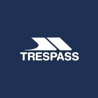 Trespass Logo