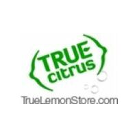 True Lemon store Logo