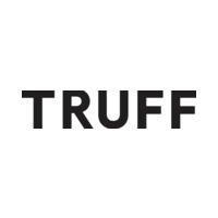 Truff Logo