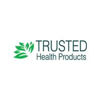 Trusted Health Products Logo