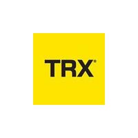 TRX Logo