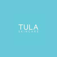 TULA Logo