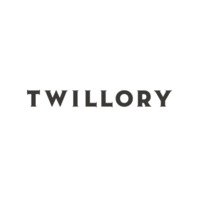 Twillory Logo