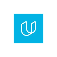 Udacity Logo