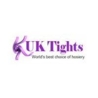 UK Tights Logo