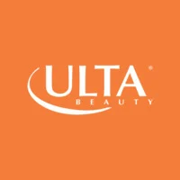 ULTA Logo