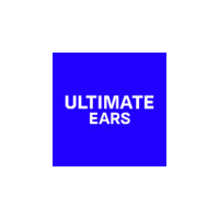 Ultimate Ears Logo