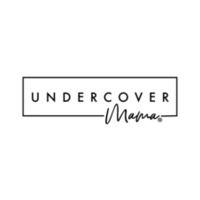 Undercover MAMA Logo