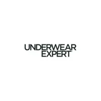 Underwear Expert Logo