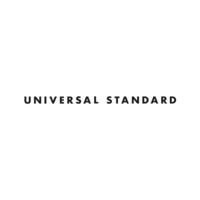 Universal Standard Logo