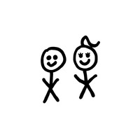 Urban Sophistication Logo