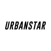 Urbanstar Logo