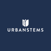 UrbanStems Logo