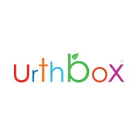 UrthBox Logo