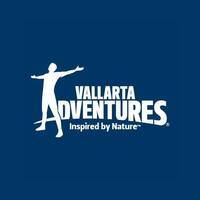 Vallarta Adventures Logo
