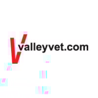 Valley Vet Logo